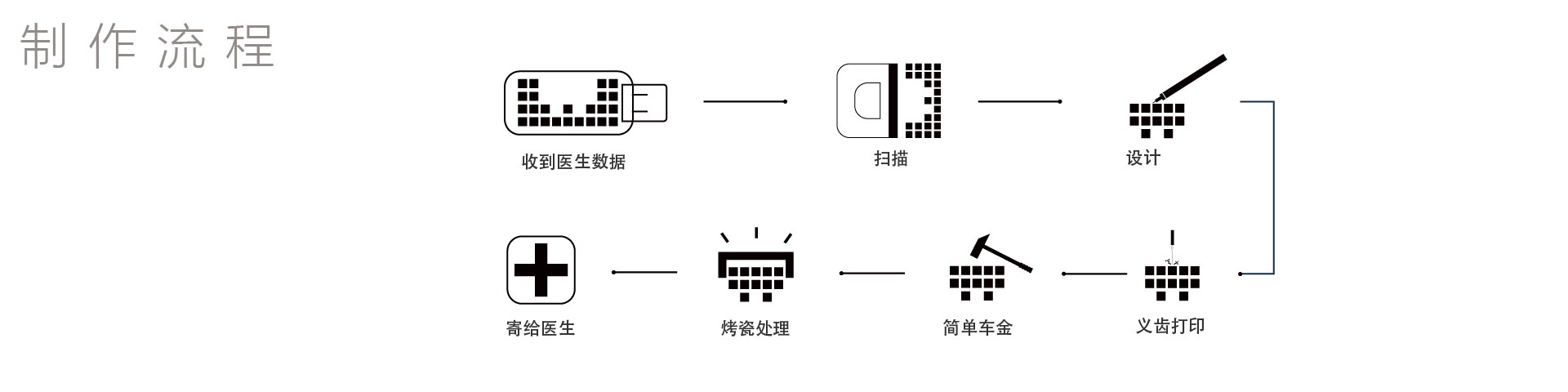 未标题-2-01.jpg