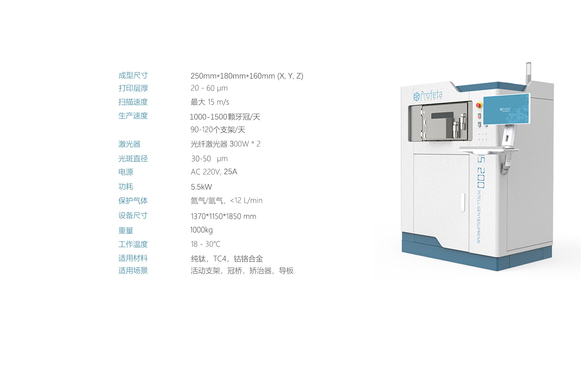 IS200技术参数（中）.jpg