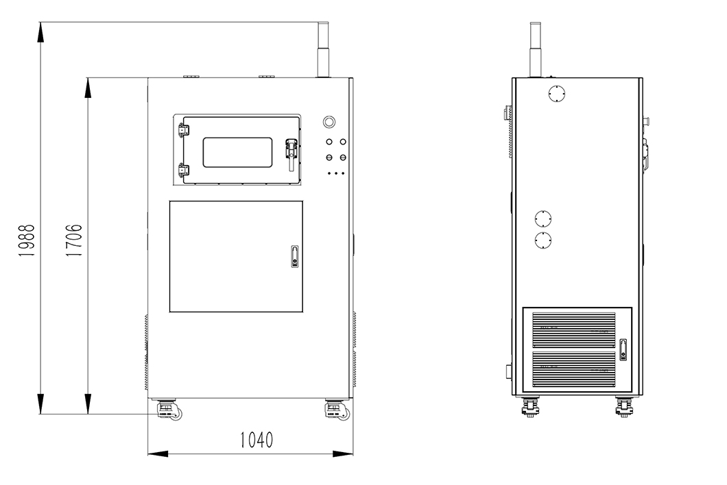 IE150线框图1.jpg