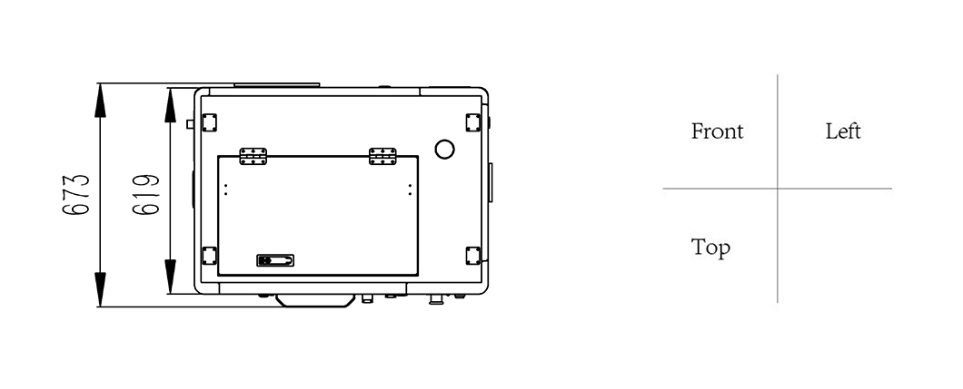 VP100 Pro线框图2.jpg