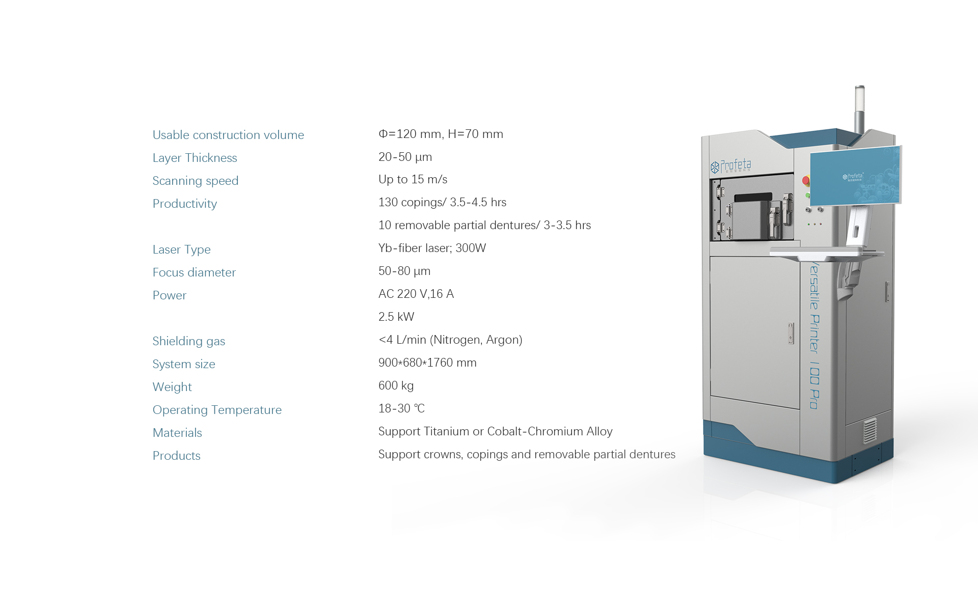 VP100 Pro技术参数.jpg